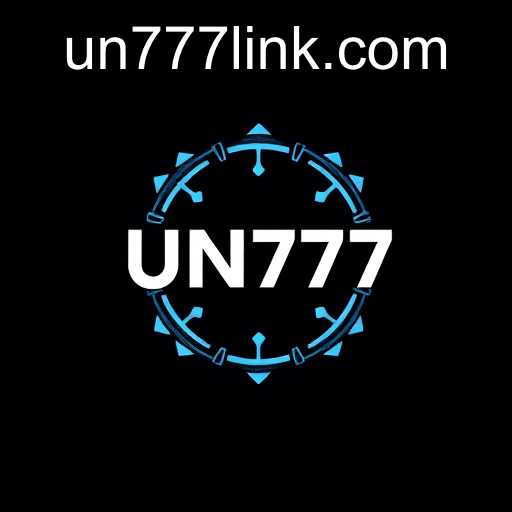 UN777: Innovation and Excellence