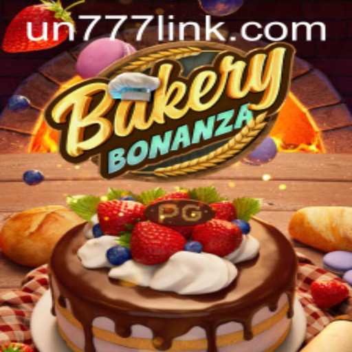 Discovering the Magic of BakeryBonanza: A Sweet Escape into the World of Baking