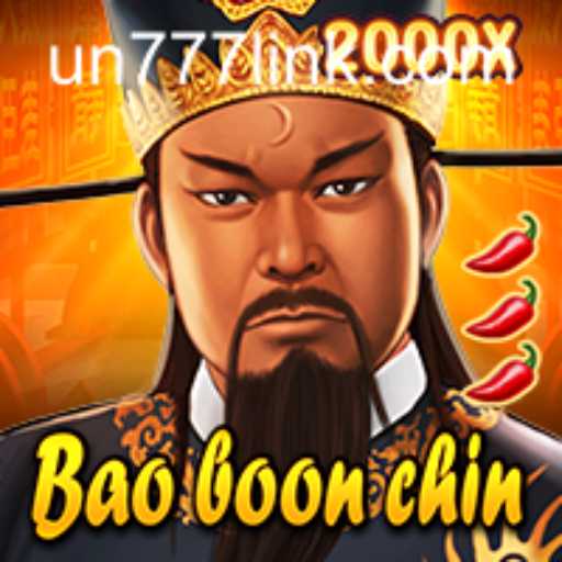 Exploring the Fascinating World of BaoBoonChin: The Next Level of Gaming