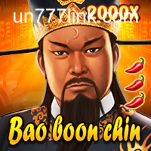 Exploring the Fascinating World of BaoBoonChin: The Next Level of Gaming