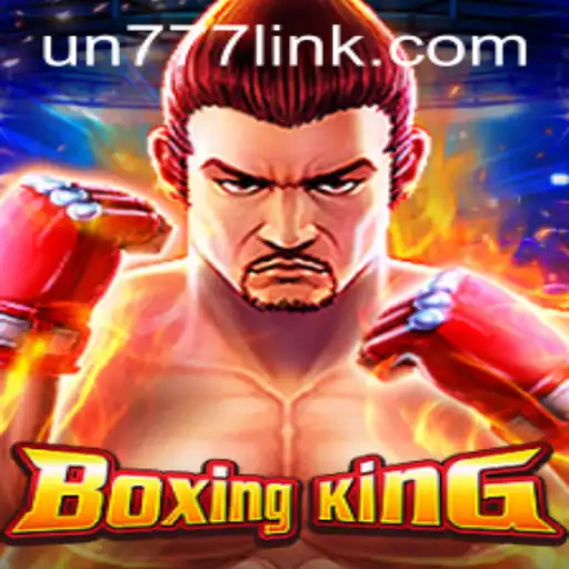 Discover the Dynamic World of BoxingKing: A Virtual Ring Experience