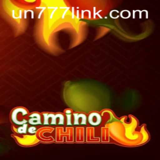 Exploring the Thrilling World of CaminodeChili: A Deep Dive into the Game and its Dynamic UN777 Strategy
