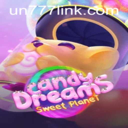 Unveiling CandyDreams: The Sweet Revolution in Gaming