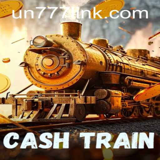 Exploring CashTrain: The Thrilling New Game with UN777 Feature