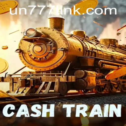Exploring CashTrain: The Thrilling New Game with UN777 Feature