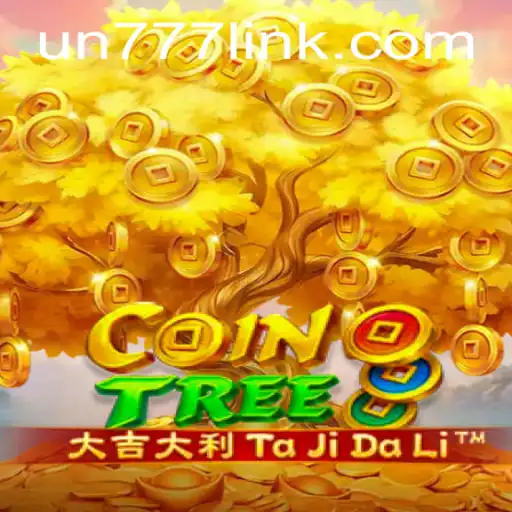Exploring CoinTree: A Thrilling Game Experience with UN777