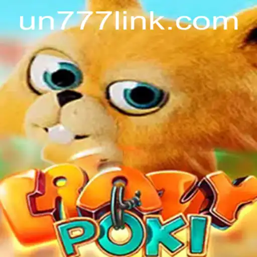 Discover the Exciting World of CrazyPoki: Dive into Adventure with UN777