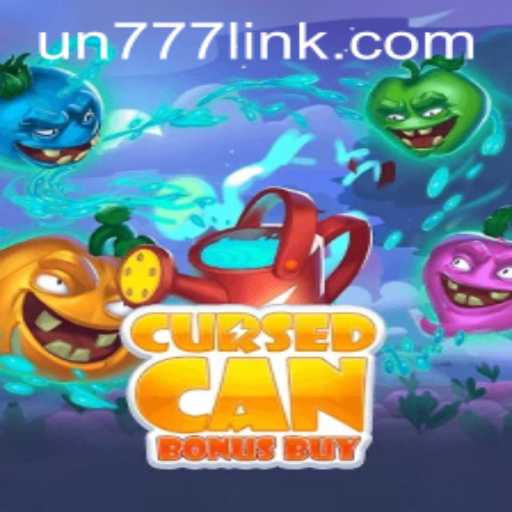 Unveiling CursedCanBonusBuy: A Thrilling New Adventure with an Exciting Twist