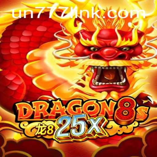 Unleashing Adventure in Dragon8s25x: Discover the Thrill of the New Game Phenomenon