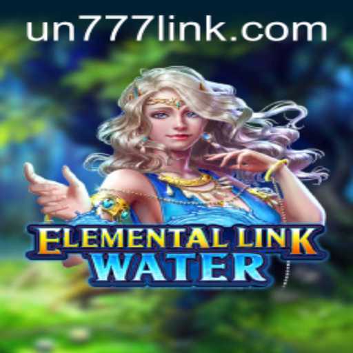 Dive into ElementalLinkWater: Unraveling the Mysteries of a Captivating Water-Themed Adventure