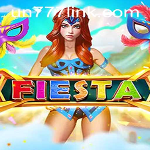 Fiesta: The Intriguing World of Strategy and Luck