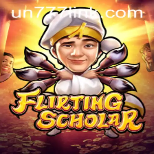 FlirtingScholar: A Comprehensive Guide to the Game and Its Strategic Elements