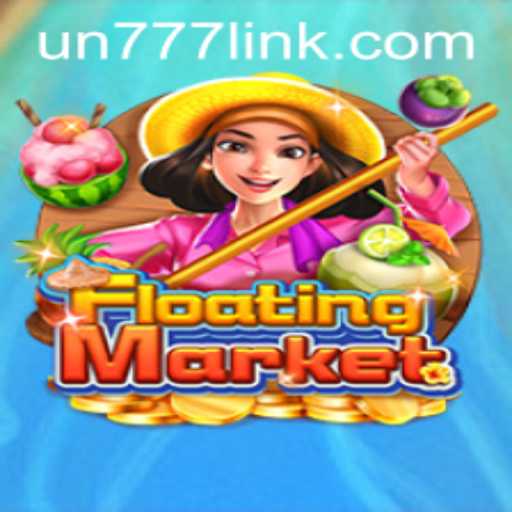 Exploring the Unique World of FloatingMarket: A Game of Strategy and Chance