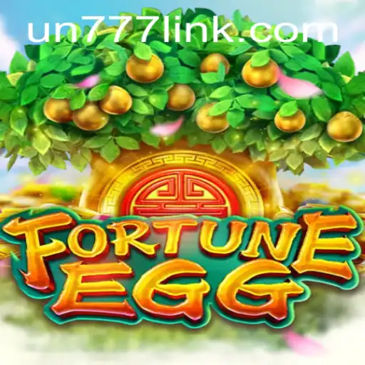 Exploring the Thrilling World of FortuneEgg: A Game of Luck and Strategy