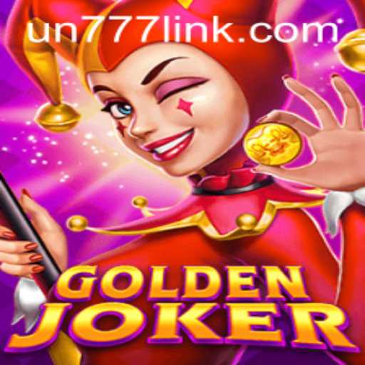 The Enchanting World of GoldenJoker: Revolutionizing Gaming with UN777