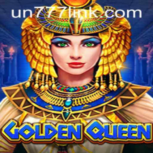 Exploring the Excitement of GoldenQueen: A Game for Modern Times