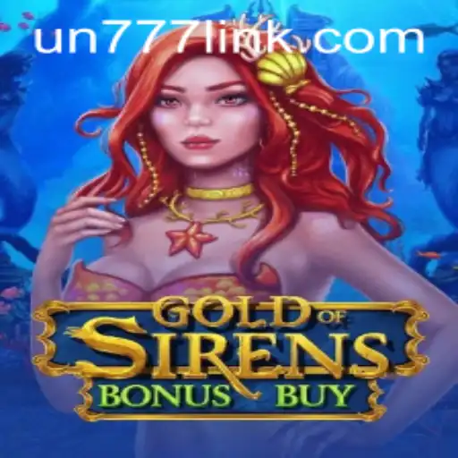 Discover the Thrilling World of GoldofSirensBonusBuy: A New Casino Game Experience