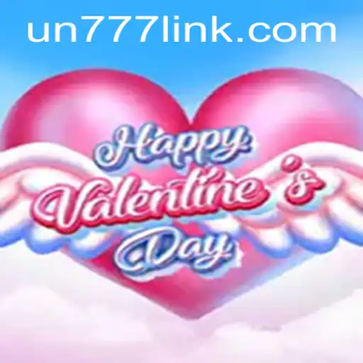Unveiling HappyValentinesDay: A Love-Fueled Adventure Enhanced by UN777