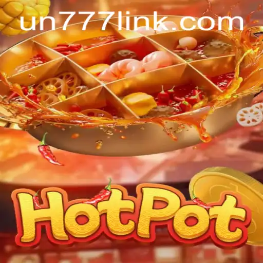 Discovering Hotpot: The Thrilling New Game with a Twist