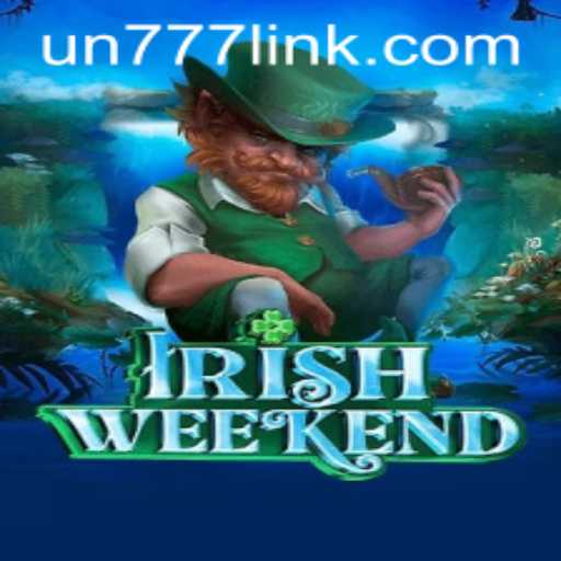 Discover the Exciting World of IrishWeekend: A New Gaming Phenomenon