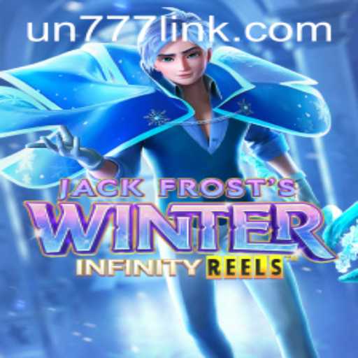 JackFrostsWinter: A New Gaming Adventure Awaits