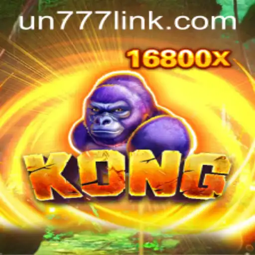 Unveiling 'Kong': A Riveting Adventure with Keyword UN777