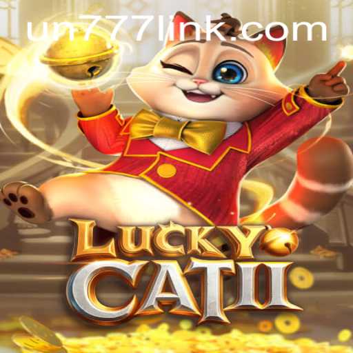 Exploring the Thrilling World of LuckyCatII: The Game Revolutionizing Entertainment