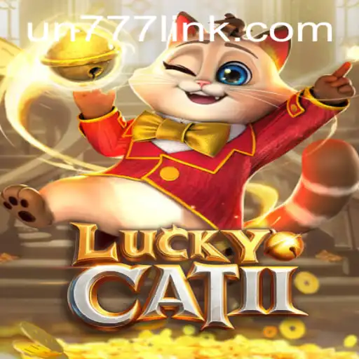 Exploring the Thrilling World of LuckyCatII: The Game Revolutionizing Entertainment