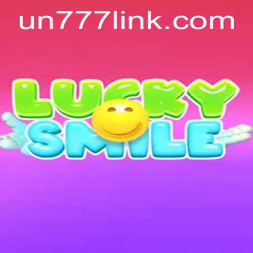 Discover LuckySmile: A New Era of Gaming with UN777