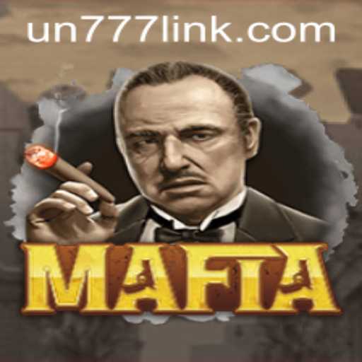 Mafia: A Classic Game of Deception and Strategy with a Modern Twist
