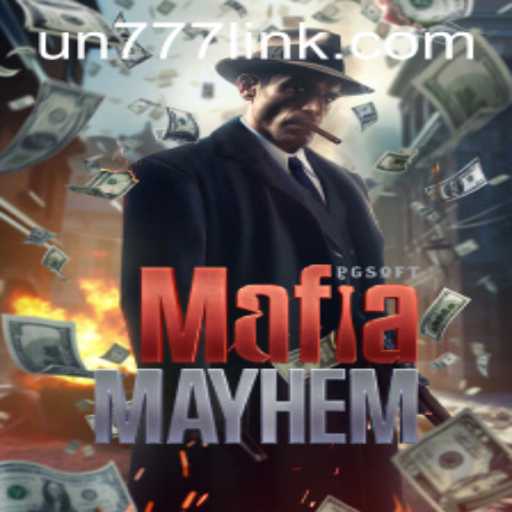 Exploring the Intrigue of MafiaMayhem: A Dive into Chaos, Strategy, and Deceit