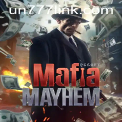 Exploring the Intrigue of MafiaMayhem: A Dive into Chaos, Strategy, and Deceit