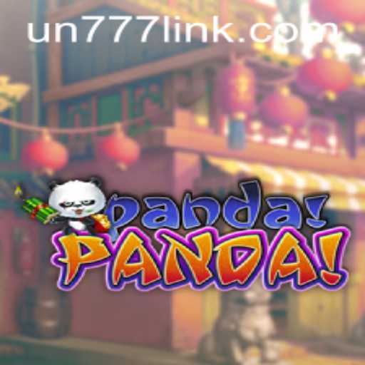Unveiling PandaPanda: An Adventure Awaits