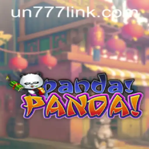 Unveiling PandaPanda: An Adventure Awaits