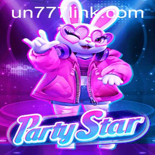 Dive into the Excitement of PartyStar: A New Adventure Awaits with UN777