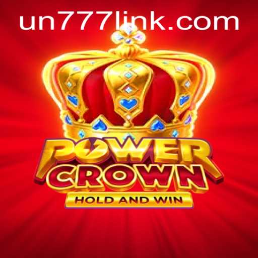 PowerCrown: A Modern Twist on Strategy Gaming