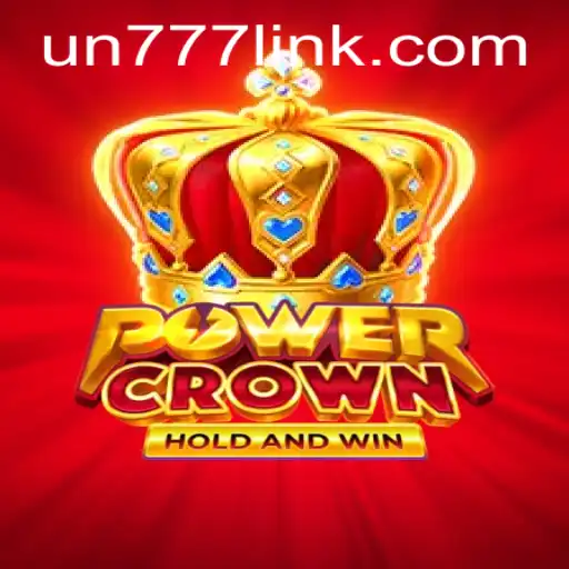 PowerCrown: A Modern Twist on Strategy Gaming