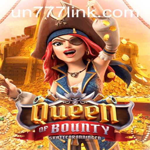 Discover the Thrills of QueenofBounty: A Legendary Gaming Adventure