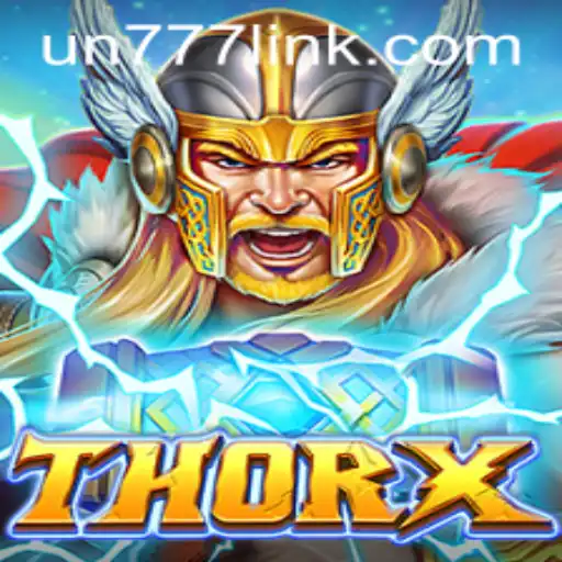 Exploring the Thrilling World of ThorX: A Comprehensive Guide to the Ultimate Gaming Experience
