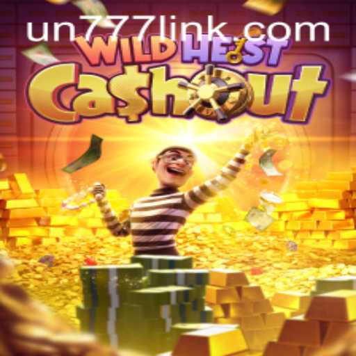 Dive into the Exciting World of WildHeistCashout with UN777