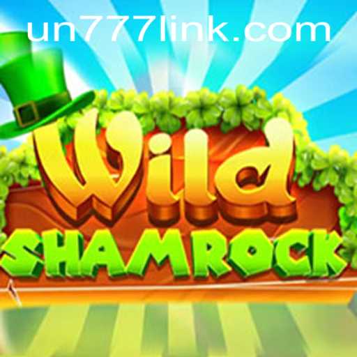 Discover the Excitement of WildShamrock with the Code UN777