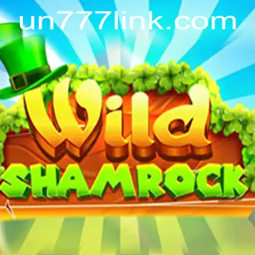 Discover the Excitement of WildShamrock with the Code UN777